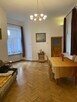Właściciel sprzeda mieszkanie Kraków ul.Batorego - 6