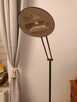 stojąca lampa halogenowa ze ściemniaczem - 4