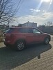 SPRZEDAM MAZDĘ CX5 4x4 194 km AUTOMAT BENZYNA/LPG - 5