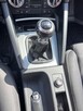 Audi A3 Sportback 180 KM | Doofinansowane | Dł - 12