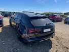 AUDI RS6 Quattro 4.0 TFSi V8 600 25 Years FV080 - 3
