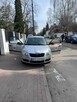 2010 Skoda Fabia 1.2 (Benzin+Lpg) Kombi - 6
