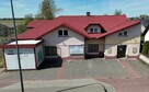 Budynek komercyjny stwarzający wiele możliwości biznesowych - 2