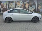 Ford focus mk2 - 3
