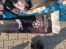 Szalik Manchester United FC - 3