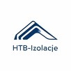 Izolacja Pianą PUR Poddasza Fundamenty Hale - 6