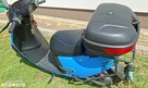 Horwin EK1