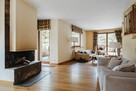 Dom 282 m² + garaż | działka 3052 m² | las | 35 min Warszawa - 12