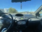 Toyota Yaris 3500zł. - 5