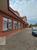 Lokal usługowo-handlowy 157m², parter, os. Winiary, Kalisz - 8