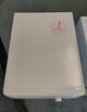 Zmywarka wolnostojąca 45 cm Hotpoint-ARISTON LSF712EU/HA - 2