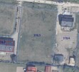 Działka budowlana z mediami | 20 min od Gdańska | blisko mor