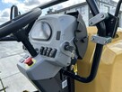 WALEC DROGOWY CATERPILLAR CB 2.5 GC - 13