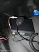 CB radio - 3