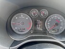 Audi A3 Sportback 180 KM | Doofinansowane | Dł - 10