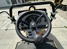 WALEC DROGOWY CATERPILLAR CB 2.5 GC - 12
