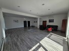 Powierzchnia biurowa 100m2 do wynajęcia Świętochłowice - 8