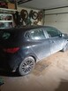 Sprzefam Clio Iv 2013 1.5 dci - 3