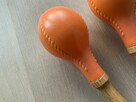 Marakasy - instrument perkusyjny - 4