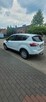 Sprzedam Ford Kuga MK-1 2.0 TDCI 136km