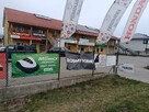 Sprzedam lub wynajmę aptekę umeblowaną - 3
