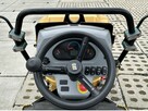 WALEC DROGOWY MARKI CATERPILLAR CB 2.7 GC - 12