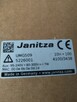 Janitza UMG 509 Analizator jakości prądu - 2