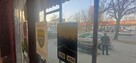 Lokal w dobrym punkcie i cenie Łódź Górna - 2