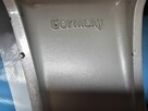 Felgi aluminiowe 4szt. ASTRA J K 5x115 7Jx17 ET42 - 7