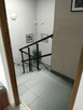 INWESTYCYJNA KAMIENICA W RZESZOWIE – GOTOWY PRODUKT GENERUJĄ - 7
