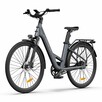 Ado Air 28 miejski wygodny 250W 9.6Ah do 100km 22kg - 7