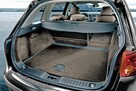 Fiat Croma 1,9 JTD, 2010 r. - 2
