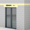 XPS HOCH Styrodur Frez – Wysoka Jakość | Izolacja Premium - 5