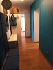 ZAMIENIĘ przestronne 95 m² w Świętochłowicach - 3