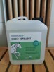 Spray dla Koni na muchy końskie komary kleszcze meszki owady - 3