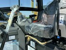 Caterpillar 301.8 GWARANCJA FABRYCZNA 4 LATA - 14