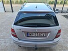 Sprzedam Mercedes 2,2 CDI 170KM, 162000 km - 4