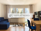 ul. Strzelców - Kawalerka na Prądniku Czerwonym