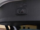 FORD KUGA ST-Line 4x4 * Benzyna 182KM * Automat * Zadbana - 15