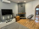 Sprzedam mieszkanie 53m², 3 pokoje , piętro 3 1 MAJA LUBLIN - 7