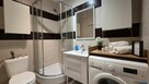 Gotowe pod wynajem lub dla rodziny | 74 m² Rataje - 10