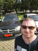 Chcę poznać dziewczynę (kobietę)