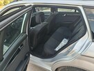 Sprzedam Mercedes 2,2 CDI 170KM, 162000 km - 7