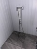 stojak na kwiaty 110cm - 3