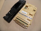 programator pralki whirlpool FFWDD1076258 BV EU - 2