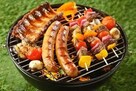 Oferujemy kopleksową obsługę grilla u Państwa na posesji - 1
