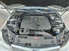 Sprzedam Mercedes 2,2 CDI 170KM, 162000 km - 13