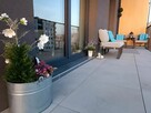 Apartament VIVA PIAST - 16