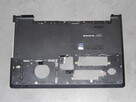 Laptop Dell Vostro 3559. Wszystkie części - 3
