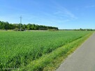 Sprzedam działki budowlane - 2